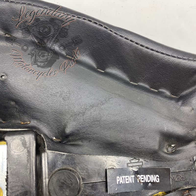 Two-up Seat OEM 51530-04