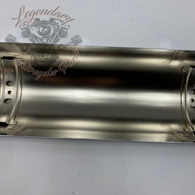 Scudo termico per silenziatore Screamin' Eagle OEM 65400466