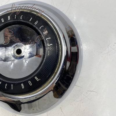 Boîtier de filtre à air OEM 28725-10