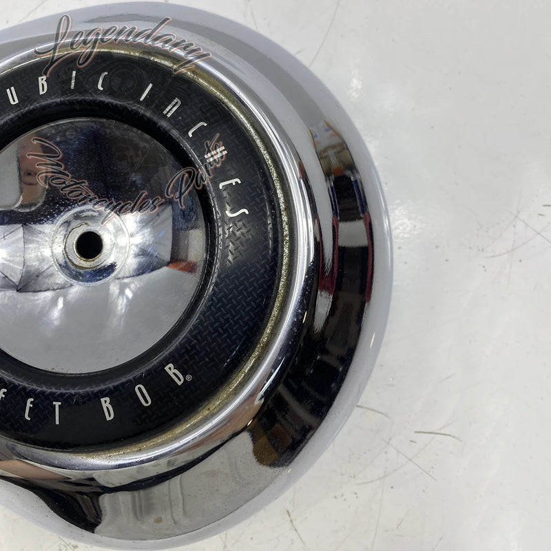 Boîtier de filtre à air OEM 28725-10