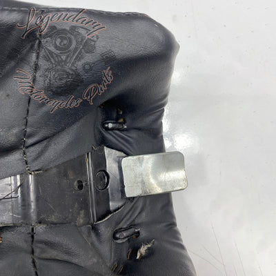 Two-up Seat OEM 51530-04