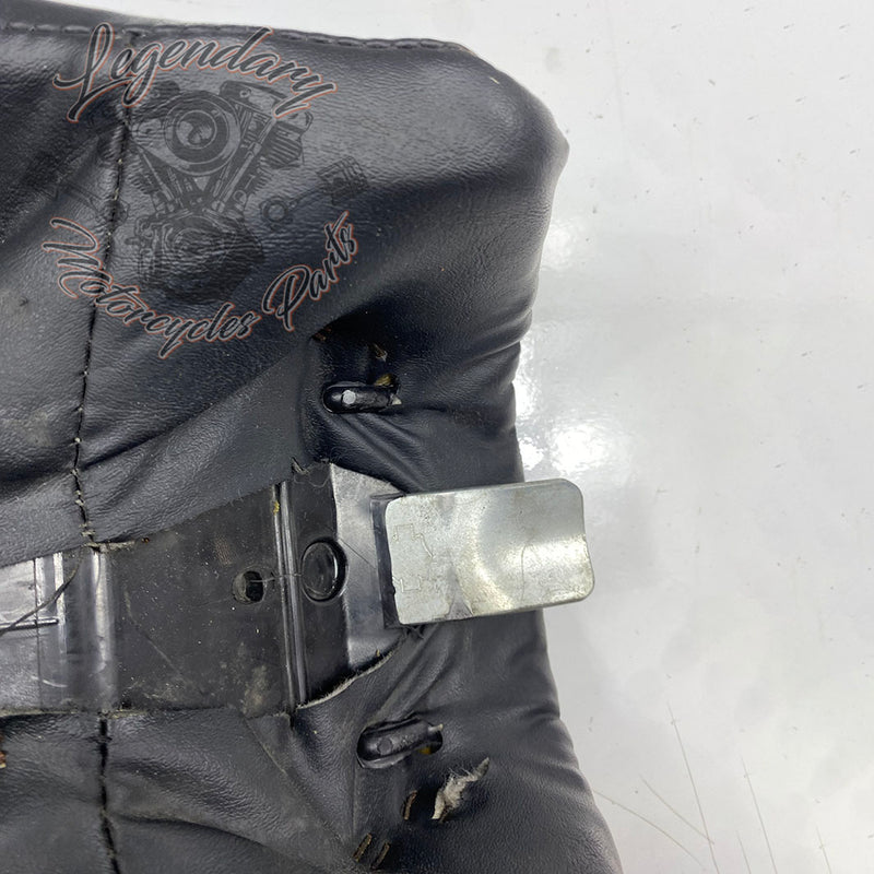 Two-up Seat OEM 51530-04
