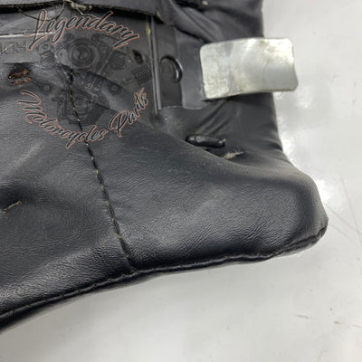 Two-up Seat OEM 51530-04