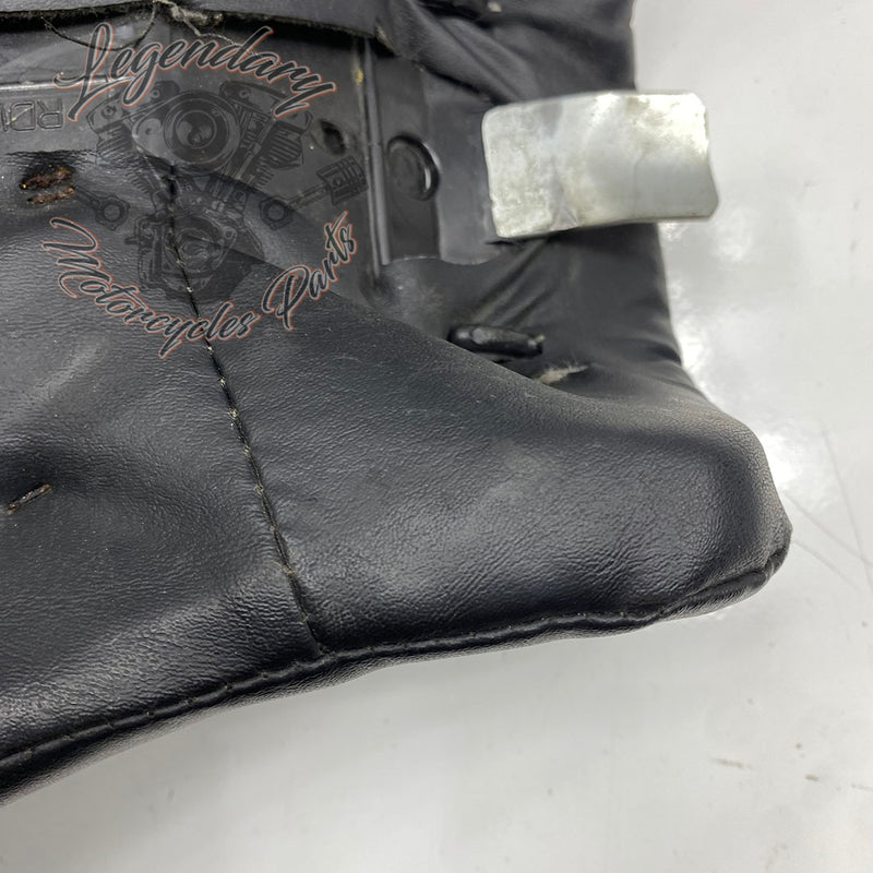 Two-up Seat OEM 51530-04