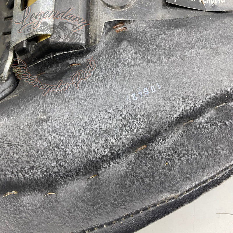 Two-up Seat OEM 51530-04