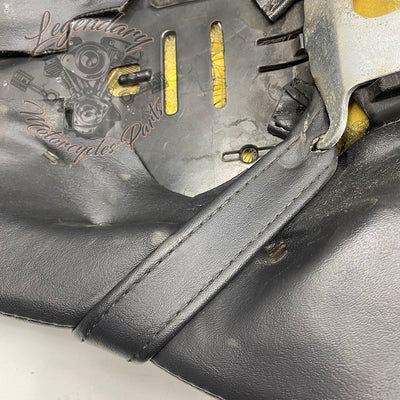 Two-up Seat OEM 51530-04
