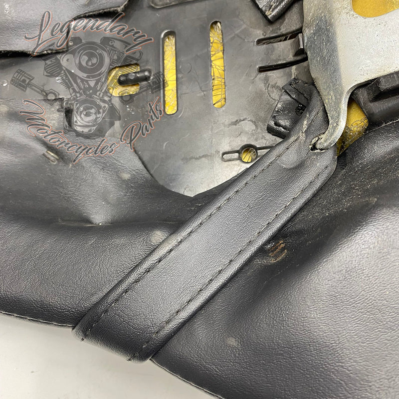 Two-up Seat OEM 51530-04