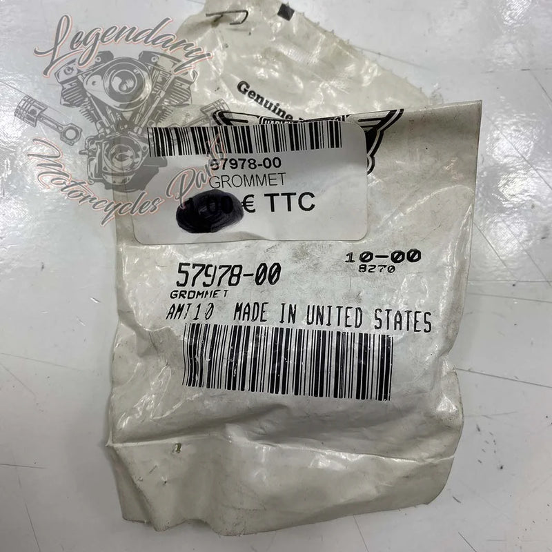 Przewód do Tour-Pak OEM 57978-00