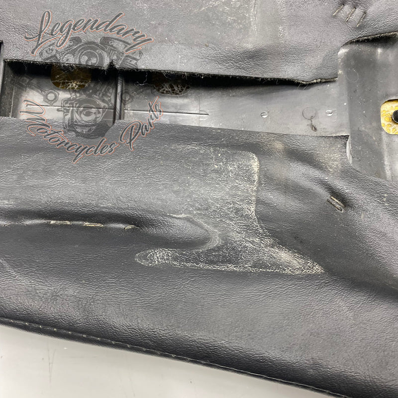 Two-up Seat OEM 51530-04