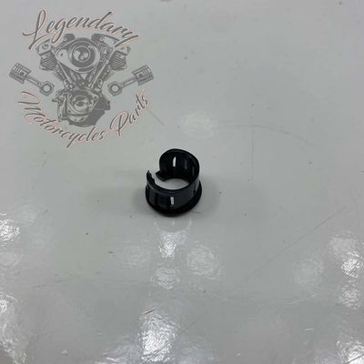 Przewód do Tour-Pak OEM 57978-00