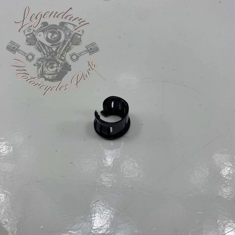Przewód do Tour-Pak OEM 57978-00