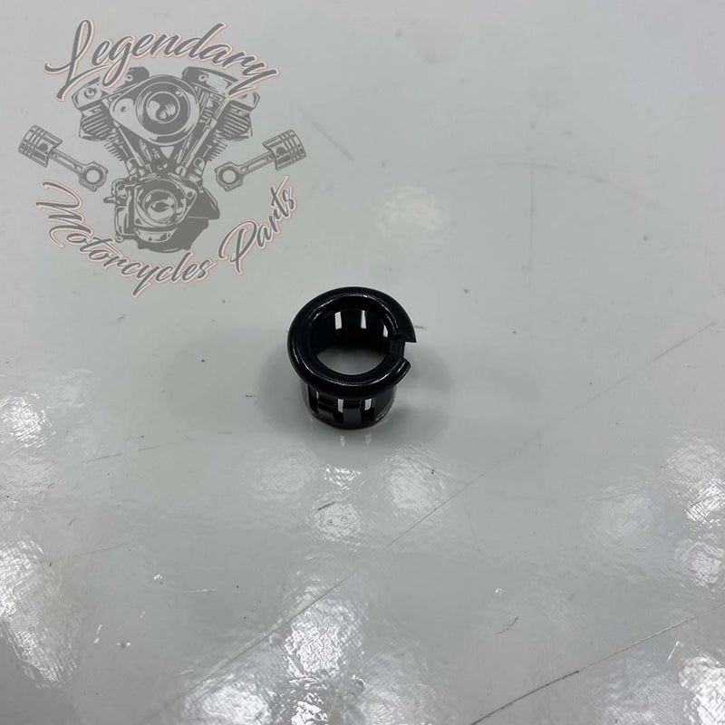 Przewód do Tour-Pak OEM 57978-00
