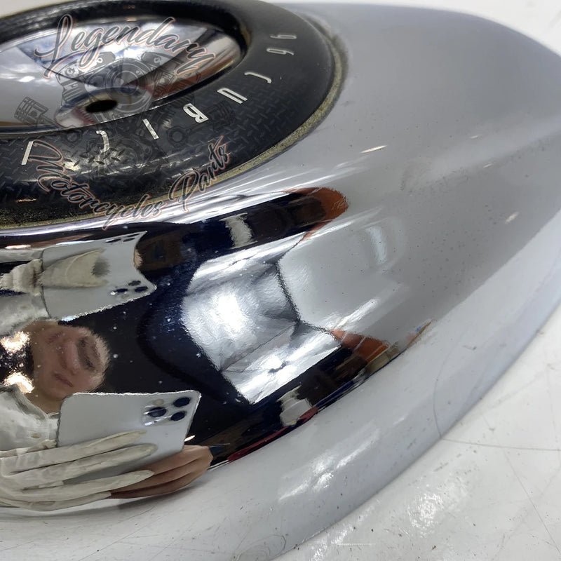 Boîtier de filtre à air OEM 28725-10