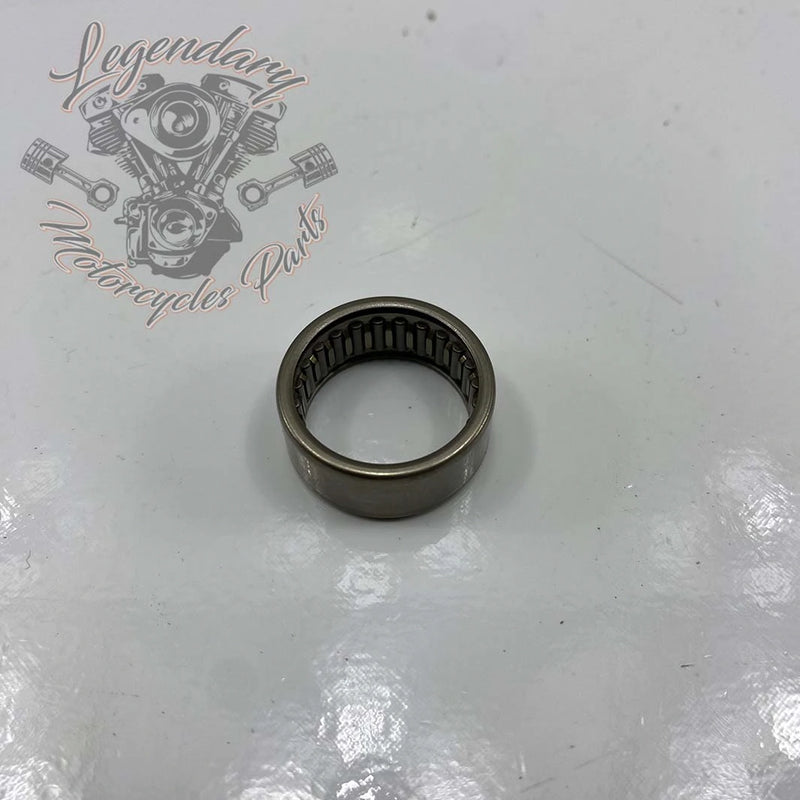 Right-side barrel bearing OEM 9114