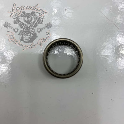 Right-side barrel bearing OEM 9114