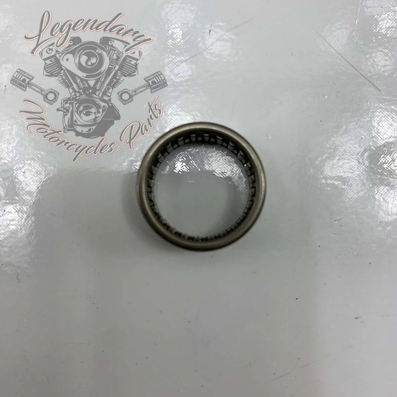 Right-side barrel bearing OEM 9114