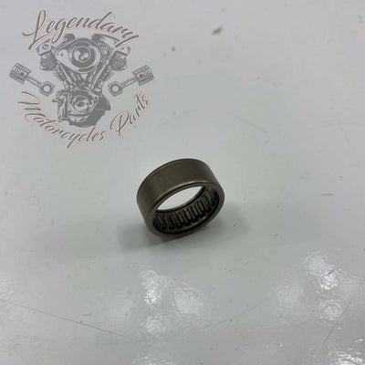 Right-side barrel bearing OEM 9114
