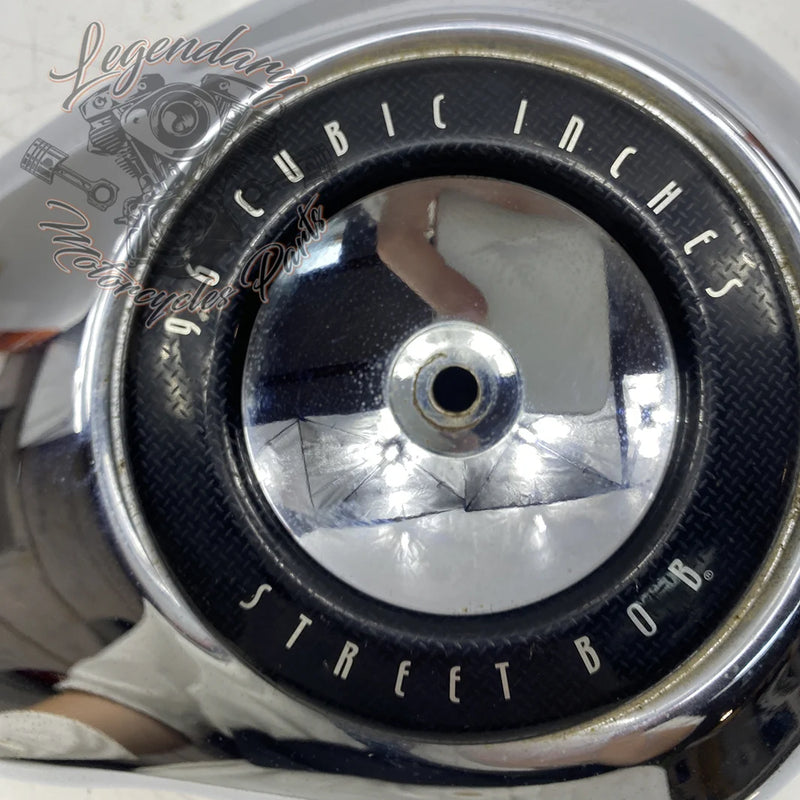 Boîtier de filtre à air OEM 28725-10