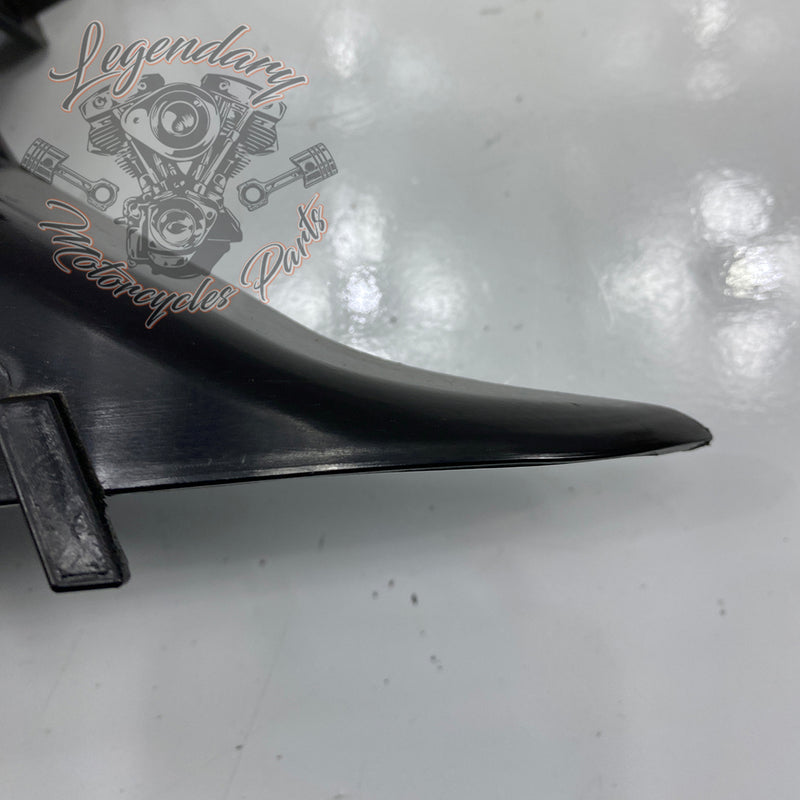 Zbiornik przelewowy OEM Q0070.1AM
