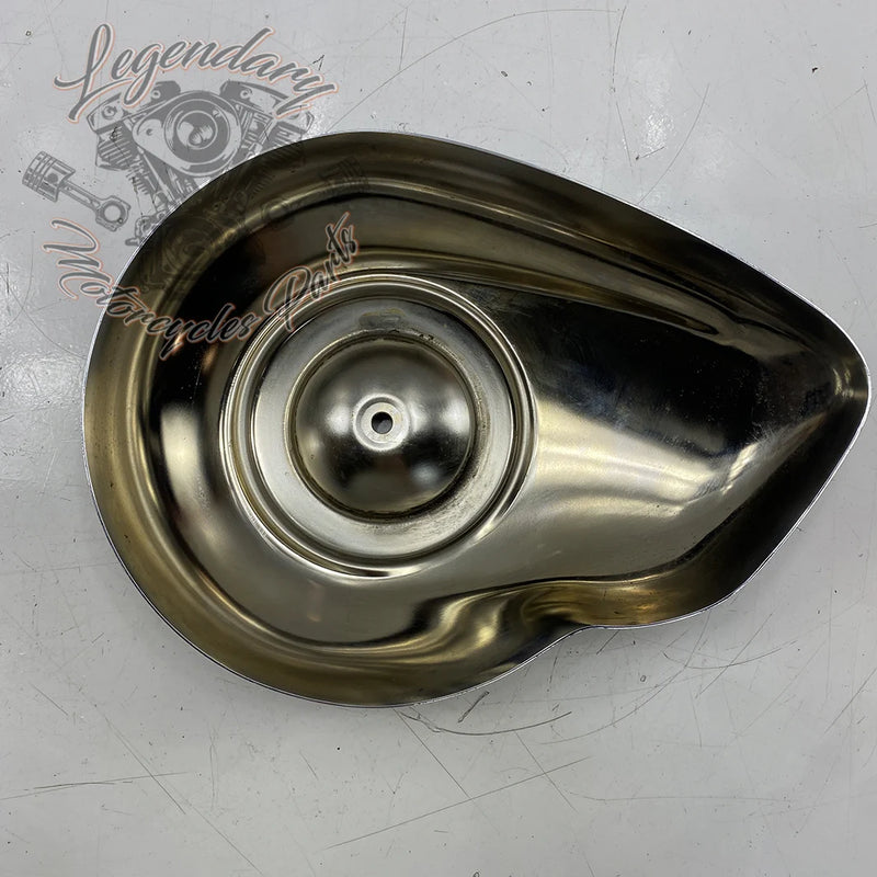 Boîtier de filtre à air OEM 28725-10