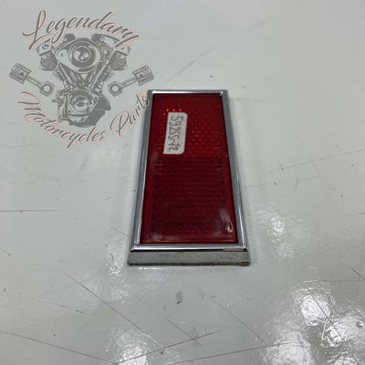 Déflecteur OEM 59255-72