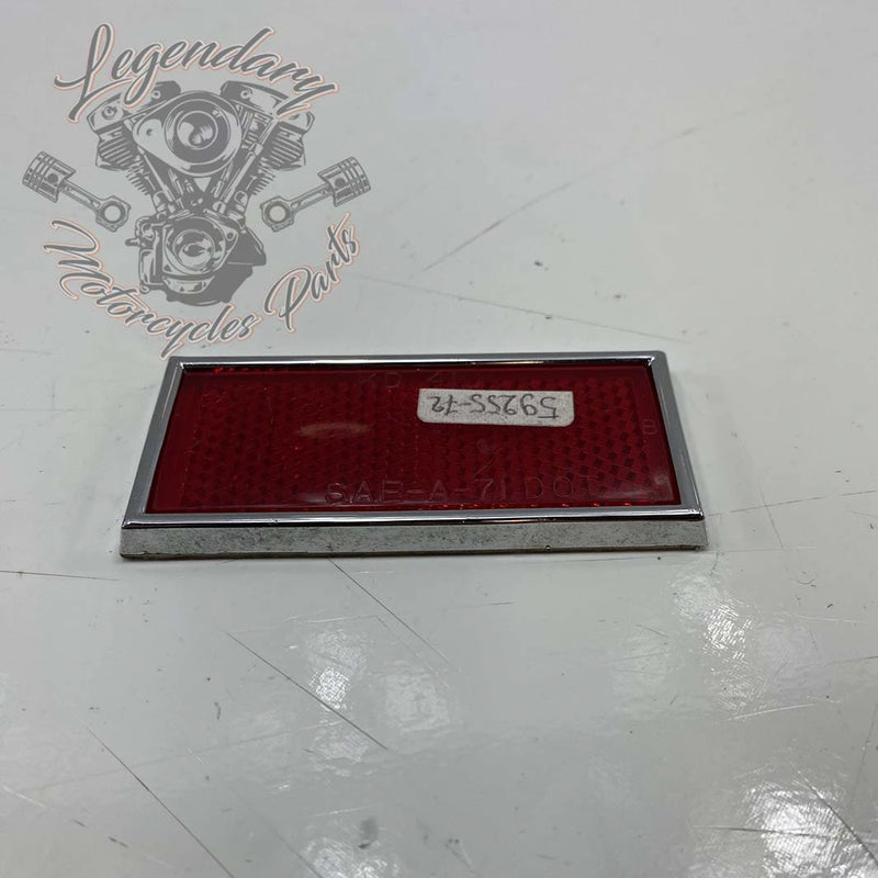 Déflecteur OEM 59255-72