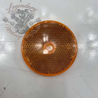 Deflektor torby OEM 59252-87