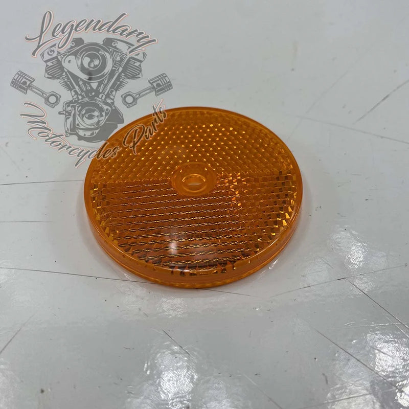Deflektor torby OEM 59252-87