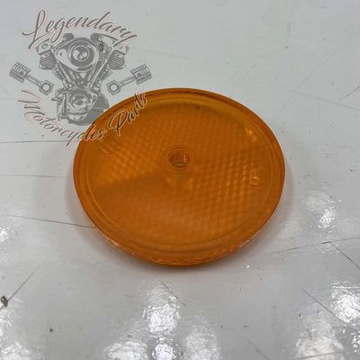 Deflektor torby OEM 59252-87