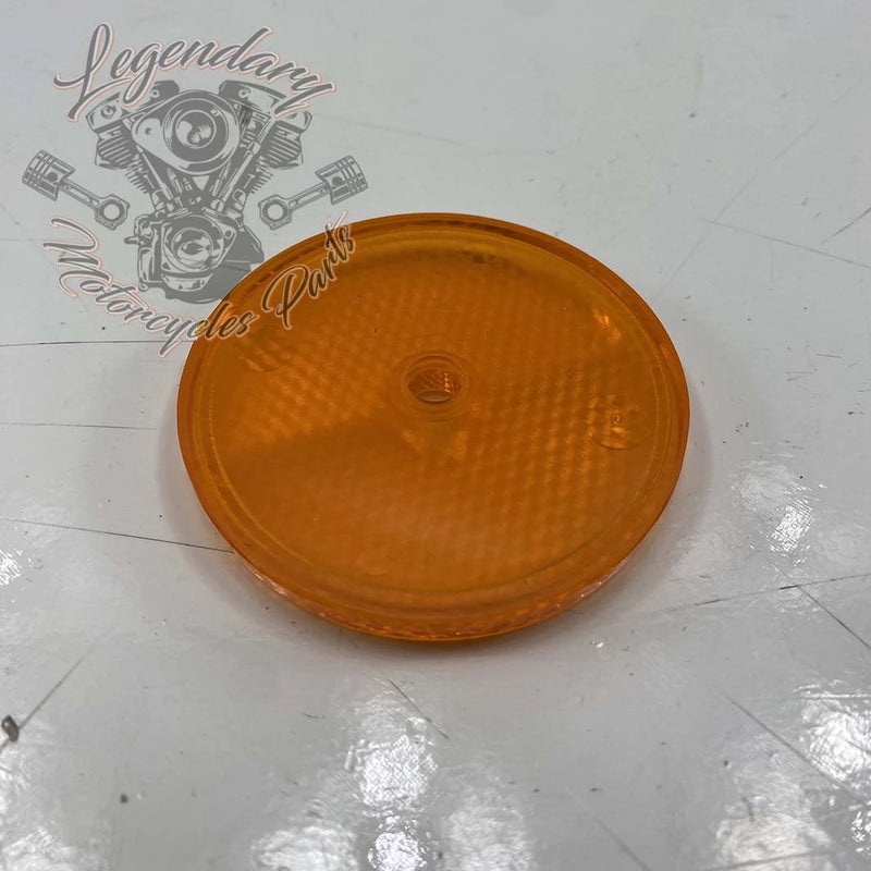 Deflektor torby OEM 59252-87