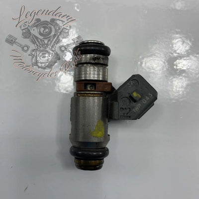 Iniettori OEM 27609-01B