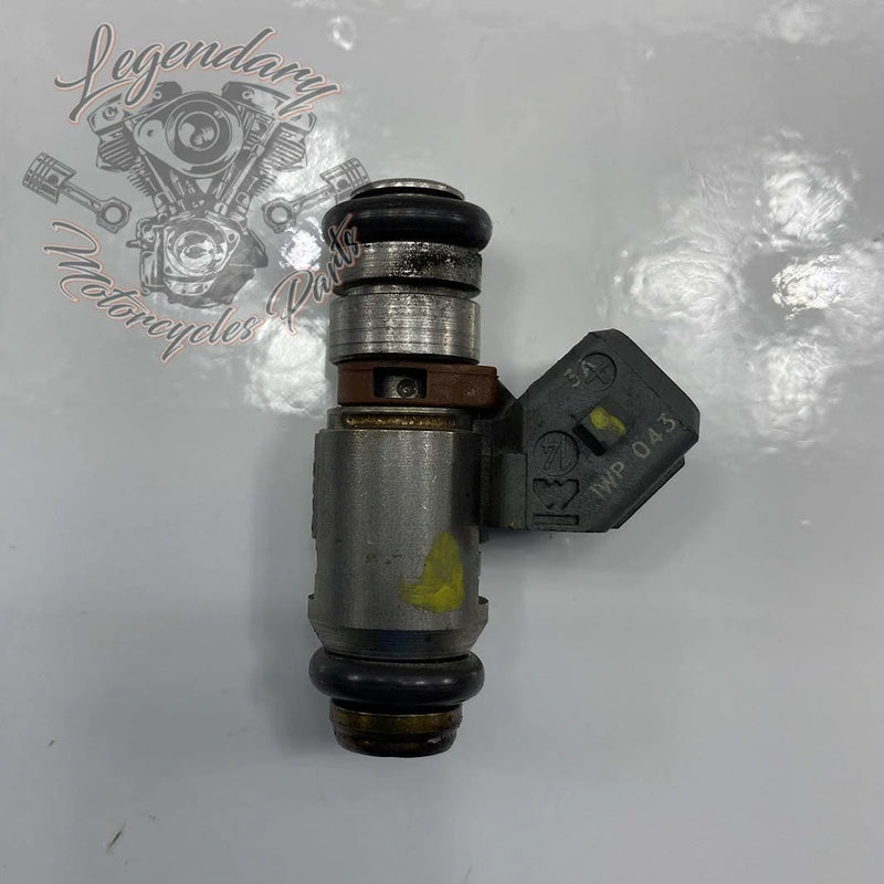 Iniettori OEM 27609-01B