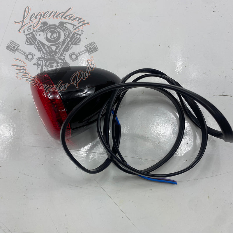 Luz trasera intermitente OEM 68449-07