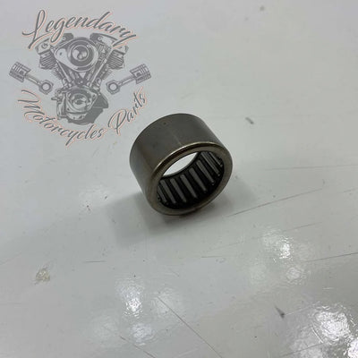 Vorderrad-/Hinterradlager OEM 9116