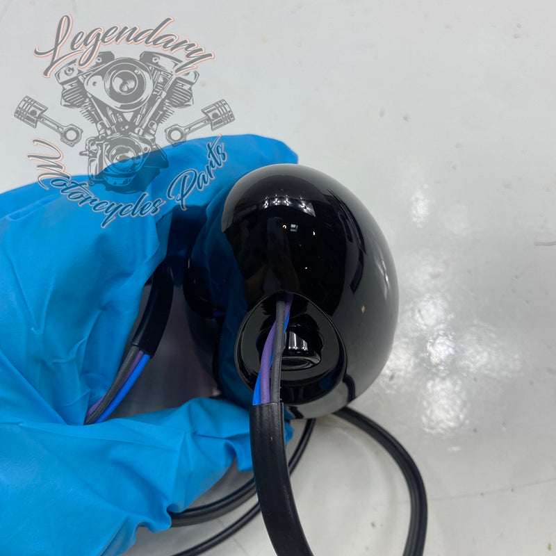 Luz trasera intermitente OEM 68449-07