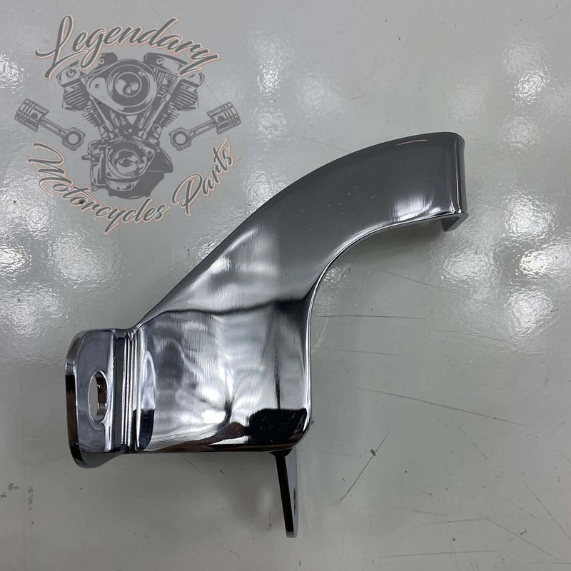 Soporte de burbuja izquierdo OEM 58087-88