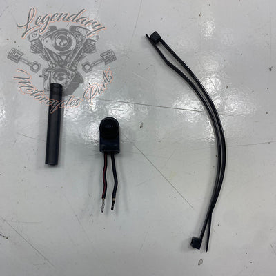 Kit frizione OEM 71620-08