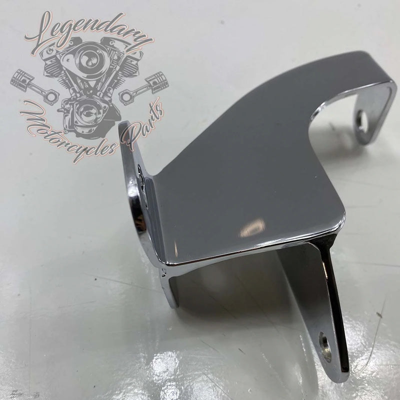 Soporte de burbuja izquierdo OEM 58087-88