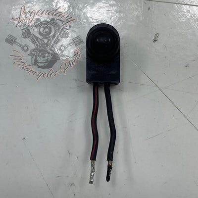 Kit frizione OEM 71620-08