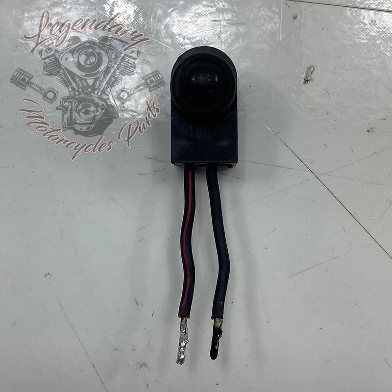 Kit frizione OEM 71620-08