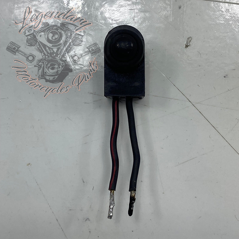 Kit frizione OEM 71620-08