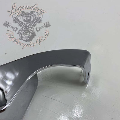 Soporte de burbuja izquierdo OEM 58087-88