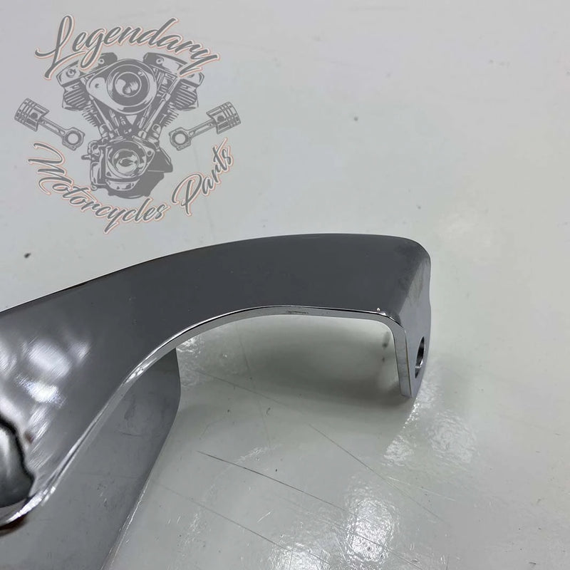 Soporte de burbuja izquierdo OEM 58087-88