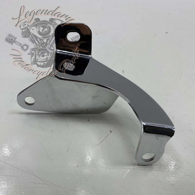 Soporte de burbuja izquierdo OEM 58087-88