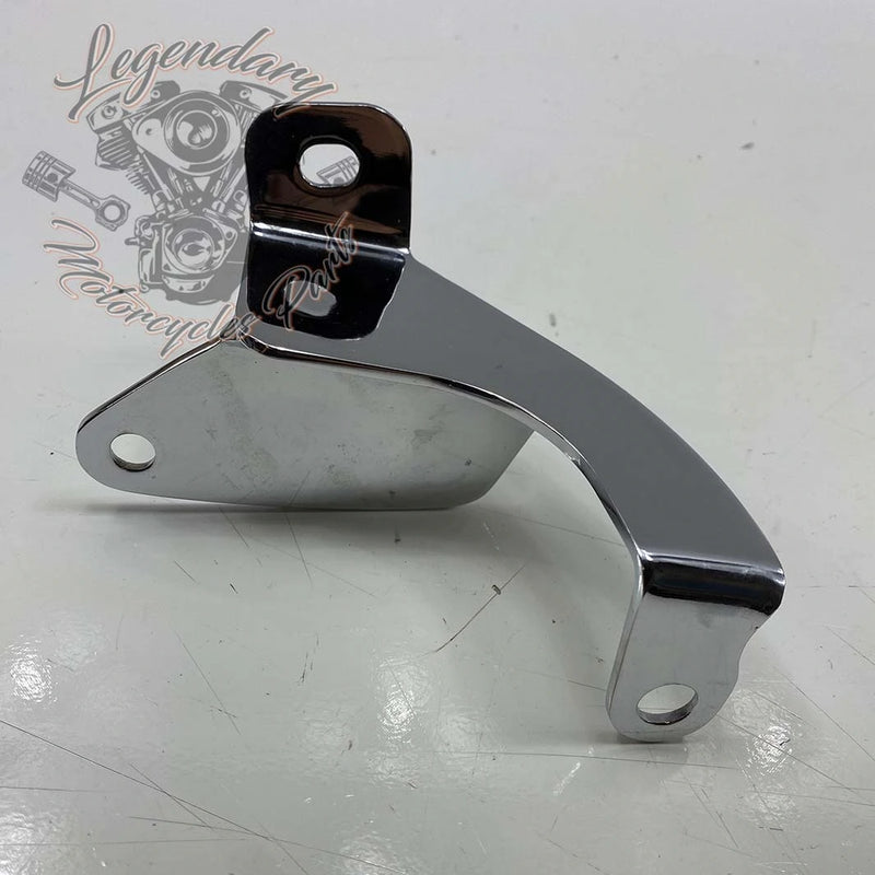 Soporte de burbuja izquierdo OEM 58087-88