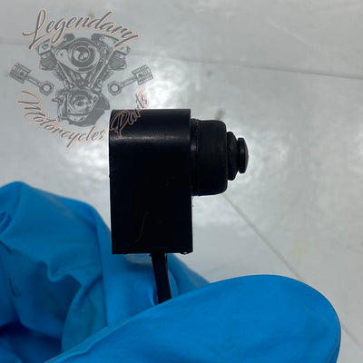 Kit frizione OEM 71620-08