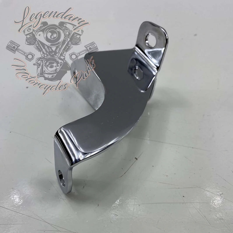 Soporte de burbuja izquierdo OEM 58087-88