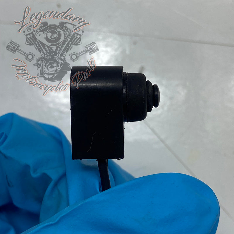 Kit frizione OEM 71620-08