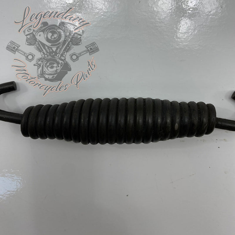 Side stand spring OEM 50005-85A