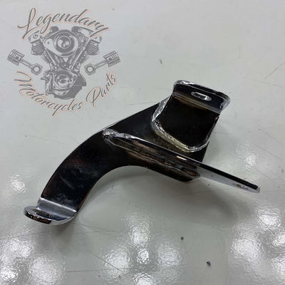 Soporte de burbuja izquierdo OEM 58087-88